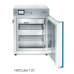 Laboratory-The HettCube in a small format-HettCube 60-Max. load: 25 kg-Hettich Germany